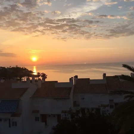 Avda Almadraba * El Campello
